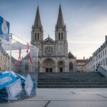 Élections Municipales 2026 Puy-en-Velay : Victoire dès le 1er Tour