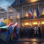 Élections Municipales 2026 Villejuif : Résultats Premier Tour