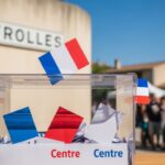 Élections Municipales 2026 Vitrolles : Résultats Premier Tour