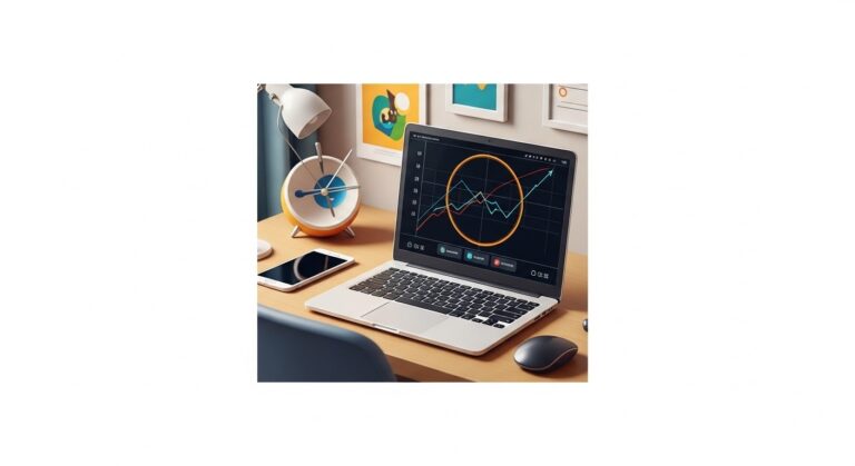 Éléphant Secouru d&rsquo;un Puits en Inde : Une Opération Ingénieuse Tourne Mal