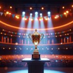 Elijah Hoard Retrouvé Sain et Sauf Après Disparition