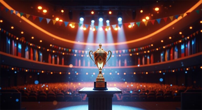 Elijah Hoard Retrouvé Sain et Sauf Après Disparition