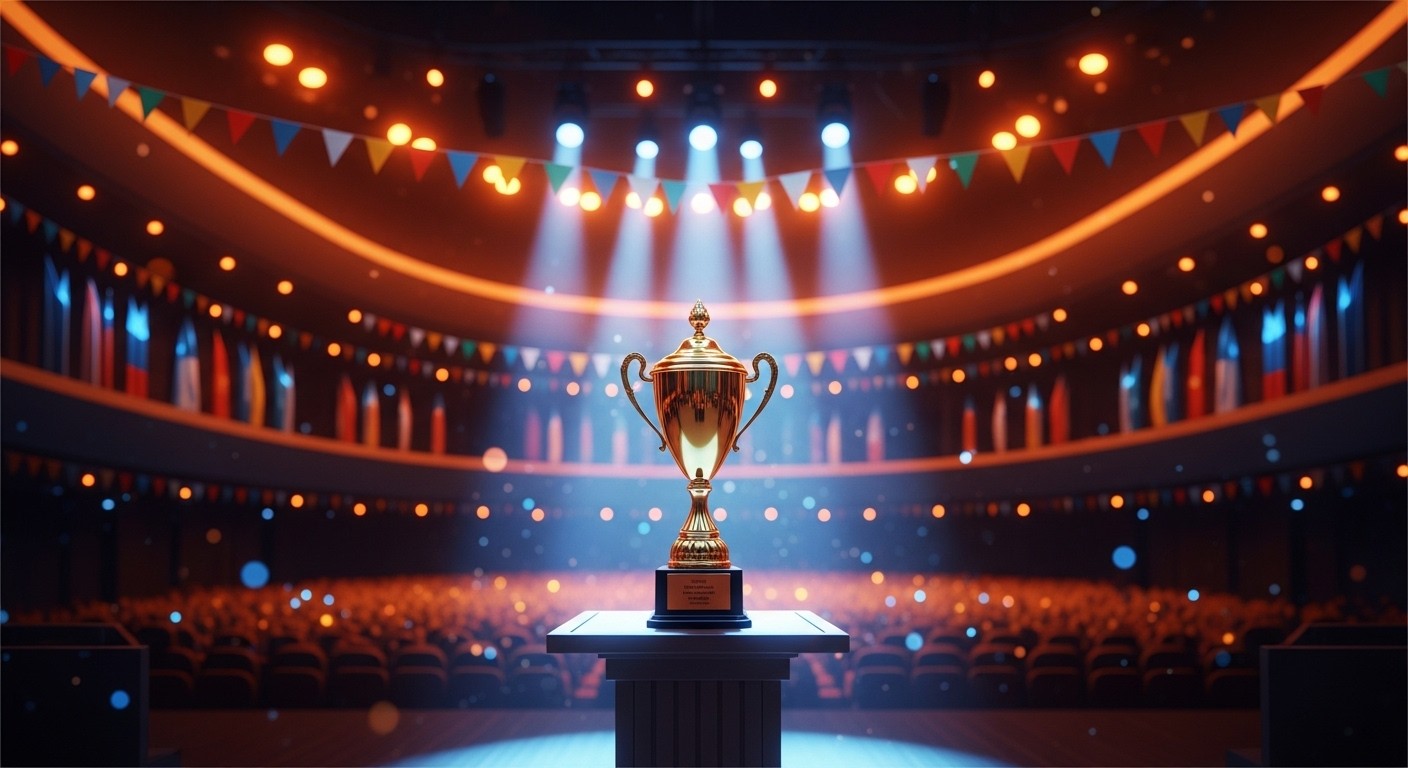 Elijah Hoard, 23 ans, porté disparu à Chicago, a été retrouvé sain et sauf. Soulagement dans le basket français avec Victor Wembanyama. Découvrez les détails émouvants.