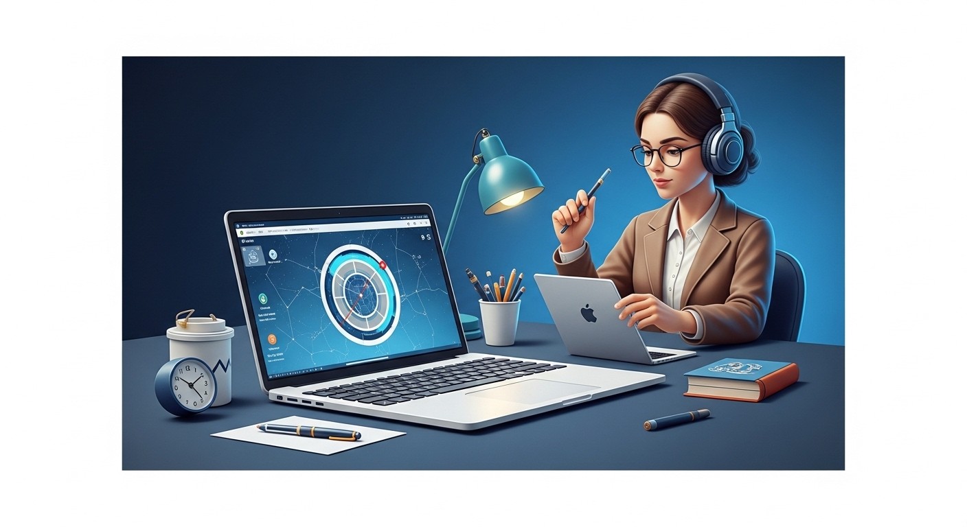 Plongez dans les détails de l'élimination d'Ali Larijani, pilier du régime iranien abattu par Israël. Découvrez la traque, son rôle après la mort de Khamenei et les implications pour le conflit au Moyen-Orient.