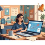 Elio 4 Ans Lutte Contre Leucémie Rare Besoin Donneur Moelle