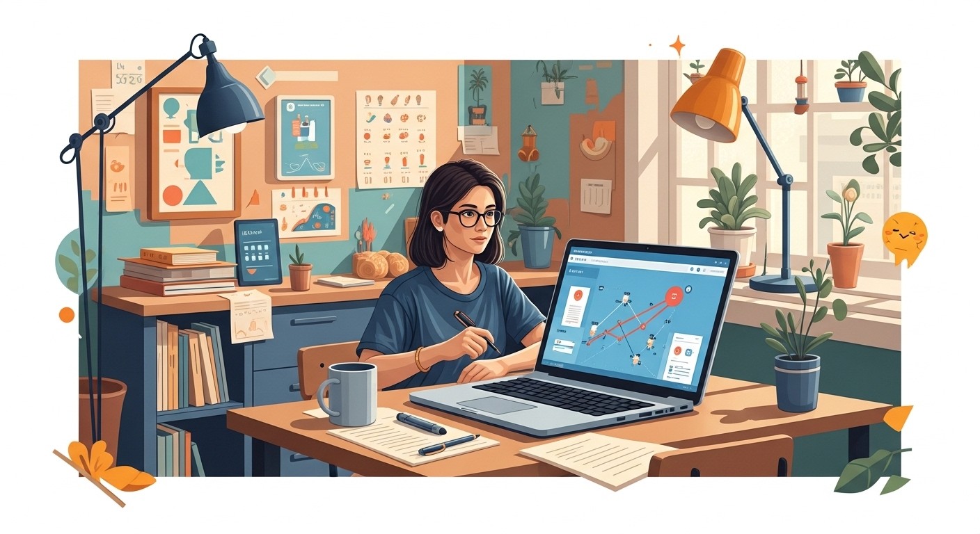 Découvrez l’histoire bouleversante d’Elio, 4 ans, atteint d’une leucémie rare et agressive. Ses parents lancent un appel urgent pour trouver un donneur de moelle osseuse compatible et sauver sa vie.