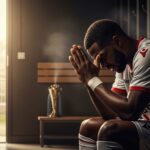 Elisha Owusu : La Victoire Efface Toutes les Galères