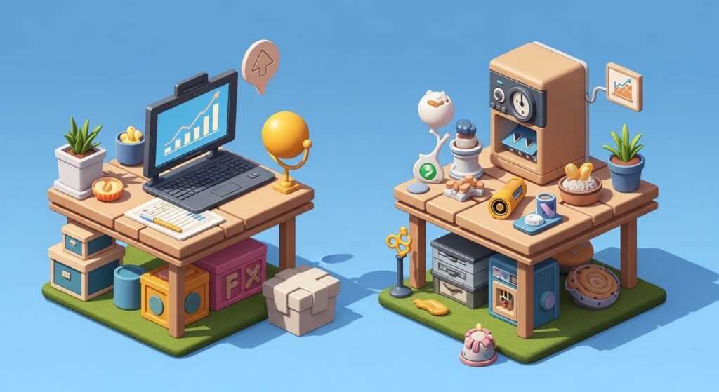 Elon Musk Insulte les Procureurs Français Après un Signalement aux États-Unis