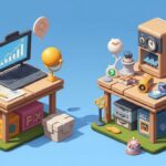 Elon Musk Insulte les Procureurs Français Après un Signalement aux États-Unis