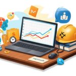 Elon Musk Responsable de Tromperie dans le Rachat de Twitter