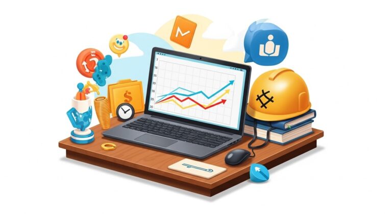 Elon Musk Responsable de Tromperie dans le Rachat de Twitter