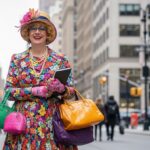 Elsbeth : Pourquoi Cette Série Policière Enchantée Conquiert les Fans