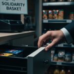 Élu pris à voler épicerie solidaire : scandale avant municipales