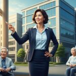 Emeis ex-Orpea : Améliorer les Conditions de Travail, le Défi RH