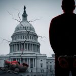 Émeutier du Capitole Gracié par Trump Condamné à Perpétuité pour Agressions Sexuelles