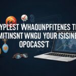 Emmanuelle Laborit et le chansigne : la musique pour tous