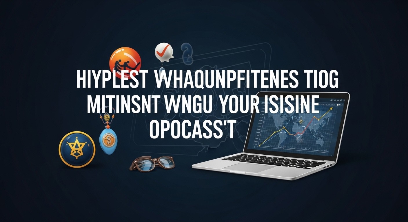 Découvrez comment Emmanuelle Laborit révolutionne l’accès à la musique avec le chansigne dans son spectacle Je(s). Un pont entre sourds et entendants qui défie les exclusions.