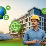 Emplois à Impact : Sens, Salaires et Formation Urgente en 2026