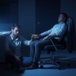 Enlèvement à Toulouse : Il Appelle les Gendarmes avec le Téléphone du Ravisseur Endormi