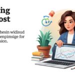 Enlèvement Choc à Argenteuil : Une Femme Kidnappée en Pleine Rue