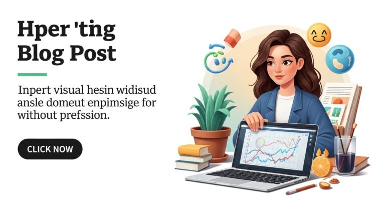 Enlèvement Choc à Argenteuil : Une Femme Kidnappée en Pleine Rue