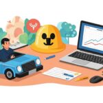 Enlèvement Violent près de Saumur : Un Homme Abandonné Nu dans un Bois