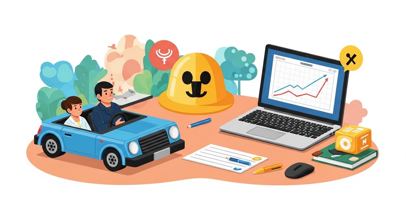 Découvrez les détails de cet enlèvement choquant en Maine-et-Loire où un trentenaire a été frappé, séquestré et laissé nu dans un bois. L'ex-conjoint de sa compagne et son fils en garde à vue pour cette affaire de rivalité personnelle.