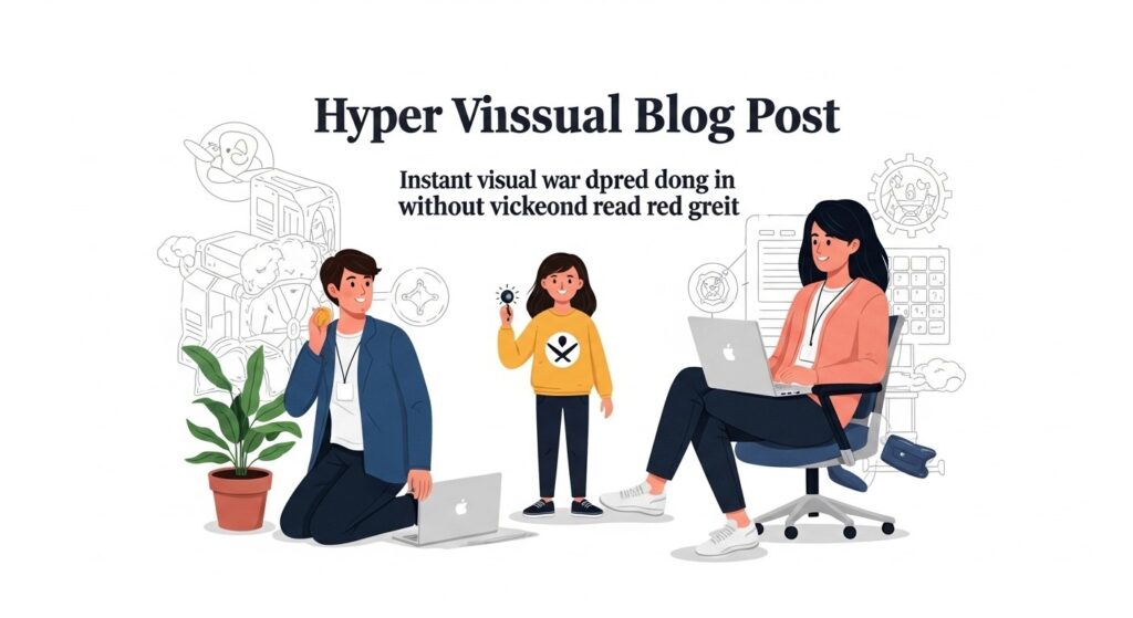 Enlèvement Violent près de Saumur : Un Père de Famille Abandonné Nu dans un Bois