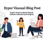 Enlèvement Violent près de Saumur : Un Père de Famille Abandonné Nu dans un Bois