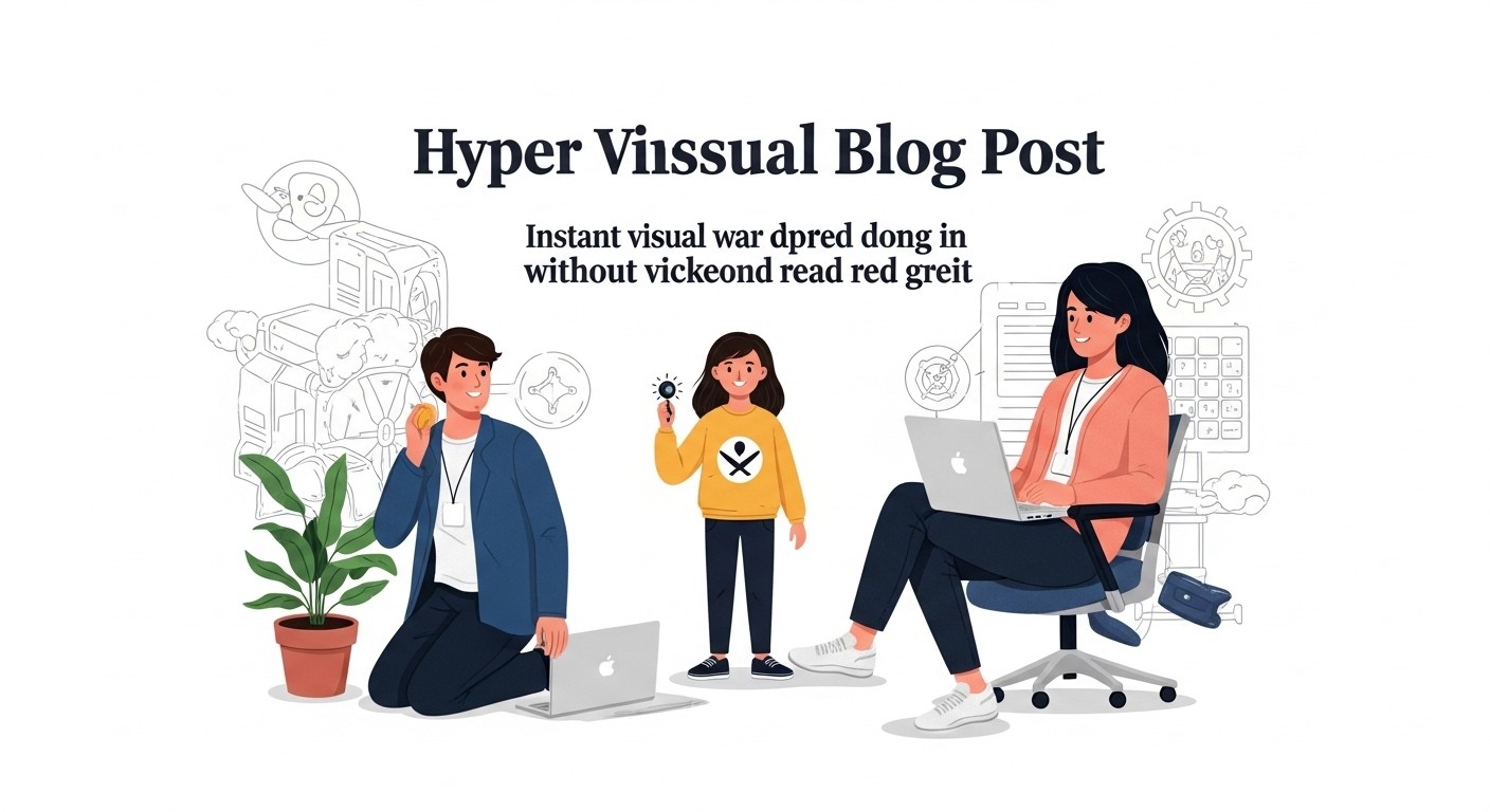 Découvrez les détails glaçants de cet enlèvement près de Saumur où un homme a été frappé, séquestré puis relâché nu dans un bois. L'ex-conjoint de sa compagne interpellé avec deux complices. Une affaire qui interroge sur la jalousie et la violence.