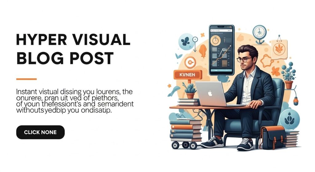 Enquête Ouverte à Gap pour Propos Racistes d’un Colistier RN