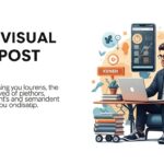 Enquête Ouverte à Gap pour Propos Racistes d’un Colistier RN