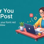 Entrepreneurs ESS : Cercle Vertueux qui Révolutionne l’Économie Sociale