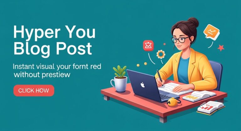 Entrepreneurs ESS : Cercle Vertueux qui Révolutionne l’Économie Sociale