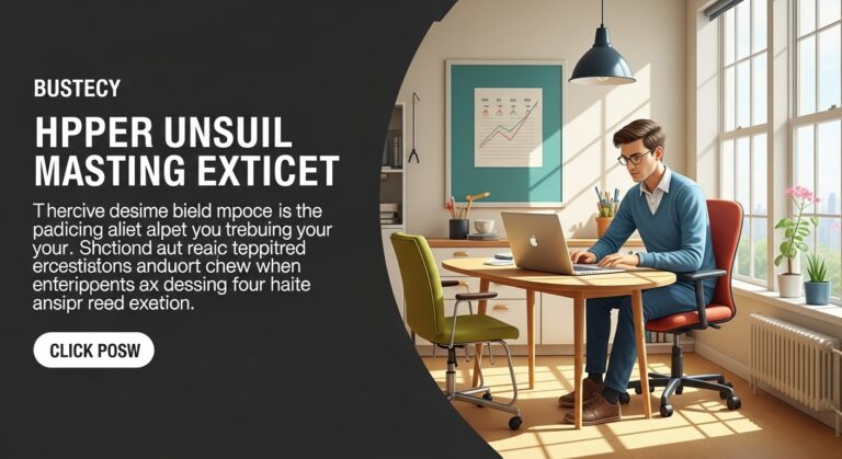 Entreprise Héberge Sans-Abri : Solution Innovante en France