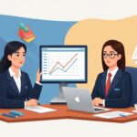 Éolienne Solitaire en Finistère : Une Électricité Jusqu&rsquo;à 50% Moins Cher