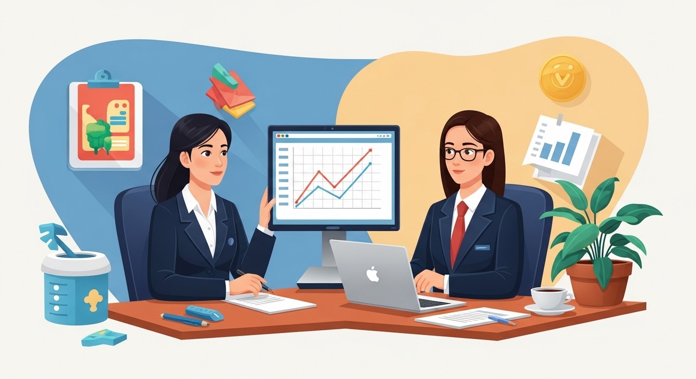 Découvrez comment une ancienne éolienne isolée dans le Finistère produit aujourd'hui une électricité jusqu'à 50% moins chère pour les habitants locaux grâce à une réhabilitation innovante et un modèle en circuit court.