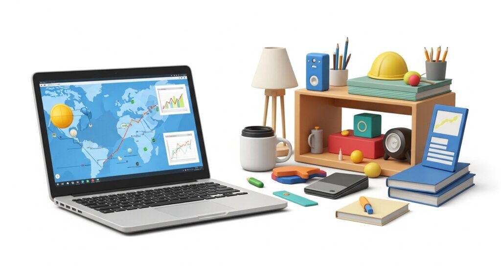 Éoliennes dans l&rsquo;Oise : un Frein Inévitable ou Simple Pause ?