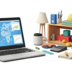 Éoliennes dans l&rsquo;Oise : un Frein Inévitable ou Simple Pause ?