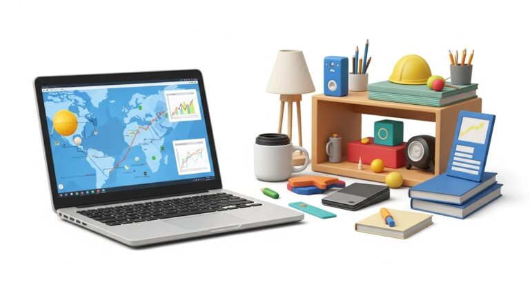 Éoliennes dans l&rsquo;Oise : un Frein Inévitable ou Simple Pause ?