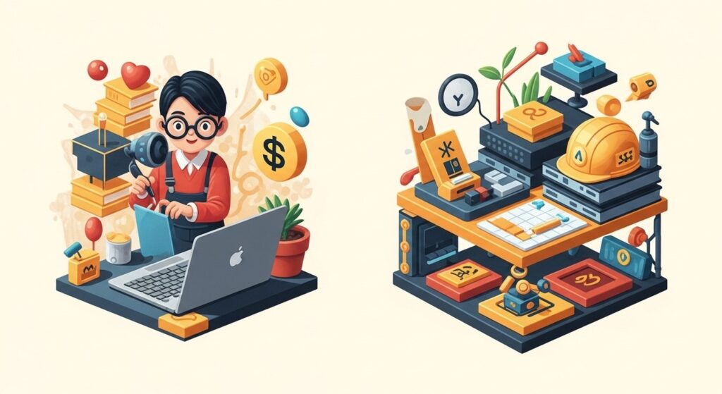 Épidémie de Coqueluche à Sassuolo : Le Match Inédit contre la Juventus