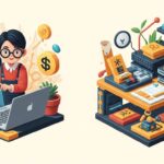 Épidémie de Coqueluche à Sassuolo : Le Match Inédit contre la Juventus