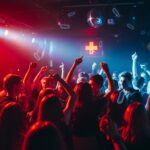 Épidémie de Méningite en Angleterre : Alerte à Canterbury