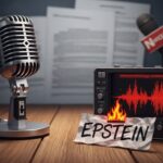 Epstein ou Epstine : Quelle Est la Bonne Prononciation ?