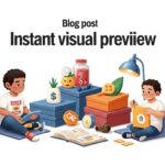 Équipe de France : Deschamps Cherche Encore Son Côté Gauche à Trois Mois du Mondial