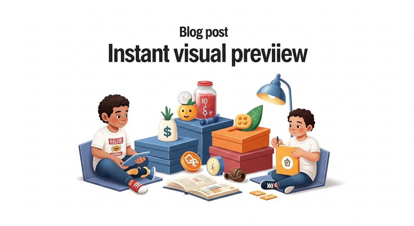 À moins de trois mois de la Coupe du monde 2026, Didier Deschamps doit résoudre l'énigme du flanc gauche des Bleus. Blessure de Barcola, latéraux en concurrence et alternatives offensives : analyse complète des options.