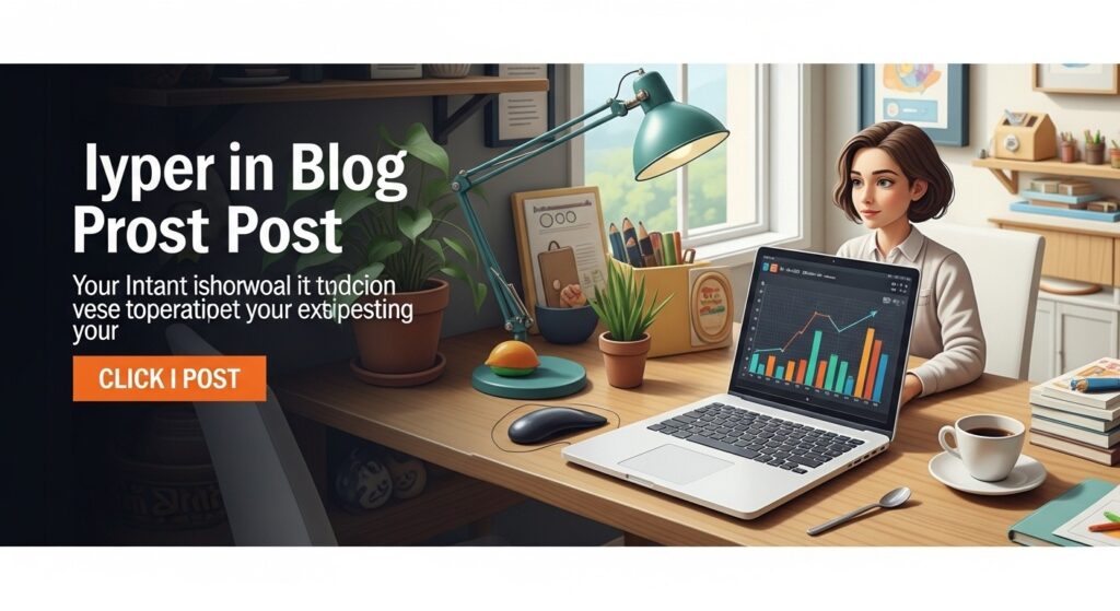 Équipe de France : Deschamps Révèle Sa Liste pour le Brésil et la Colombie