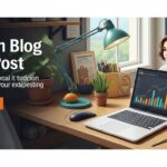 Équipe de France : Deschamps Révèle Sa Liste pour le Brésil et la Colombie