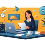 Équipe de France Espoirs : Liste Mars 2026 et le Cas Senny Mayulu