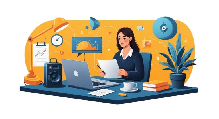 Équipe de France Espoirs : Liste Mars 2026 et le Cas Senny Mayulu